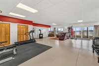 2080 Lakeview Road, Lake View Plt, ME 04463
