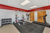 2080 Lakeview Road, Lake View Plt, ME 04463