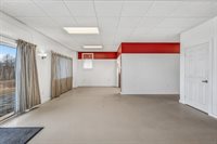 2080 Lakeview Road, Lake View Plt, ME 04463