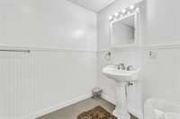 2080 Lakeview Road, Lake View Plt, ME 04463