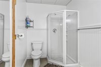 2080 Lakeview Road, Lake View Plt, ME 04463