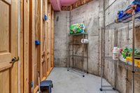 2080 Lakeview Road, Lake View Plt, ME 04463