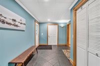 2080 Lakeview Road, Lake View Plt, ME 04463