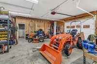 2080 Lakeview Road, Lake View Plt, ME 04463