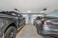 2080 Lakeview Road, Lake View Plt, ME 04463