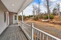 2080 Lakeview Road, Lake View Plt, ME 04463
