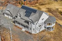 2080 Lakeview Road, Lake View Plt, ME 04463