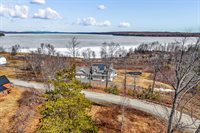 2080 Lakeview Road, Lake View Plt, ME 04463