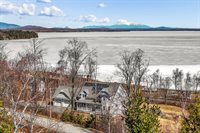 2080 Lakeview Road, Lake View Plt, ME 04463