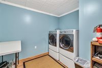 2080 Lakeview Road, Lake View Plt, ME 04463