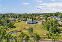 2080 Lakeview Road, Lake View Plt, ME 04463