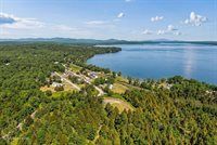 2080 Lakeview Road, Lake View Plt, ME 04463