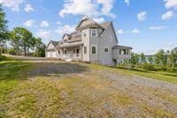 2080 Lakeview Road, Lake View Plt, ME 04463