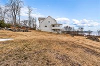 2080 Lakeview Road, Lake View Plt, ME 04463