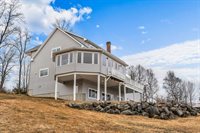 2080 Lakeview Road, Lake View Plt, ME 04463