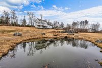 2080 Lakeview Road, Lake View Plt, ME 04463