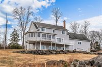 2080 Lakeview Road, Lake View Plt, ME 04463