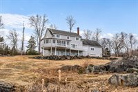 2080 Lakeview Road, Lake View Plt, ME 04463