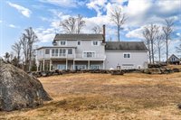 2080 Lakeview Road, Lake View Plt, ME 04463