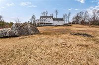 2080 Lakeview Road, Lake View Plt, ME 04463