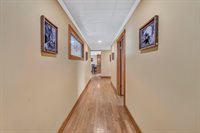 2080 Lakeview Road, Lake View Plt, ME 04463