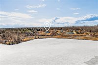 2080 Lakeview Road, Lake View Plt, ME 04463