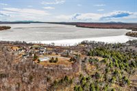 2080 Lakeview Road, Lake View Plt, ME 04463
