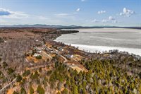 2080 Lakeview Road, Lake View Plt, ME 04463