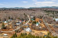 2080 Lakeview Road, Lake View Plt, ME 04463