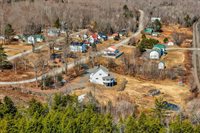2080 Lakeview Road, Lake View Plt, ME 04463