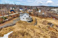 2080 Lakeview Road, Lake View Plt, ME 04463