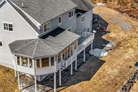 2080 Lakeview Road, Lake View Plt, ME 04463