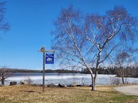 2080 Lakeview Road, Lake View Plt, ME 04463