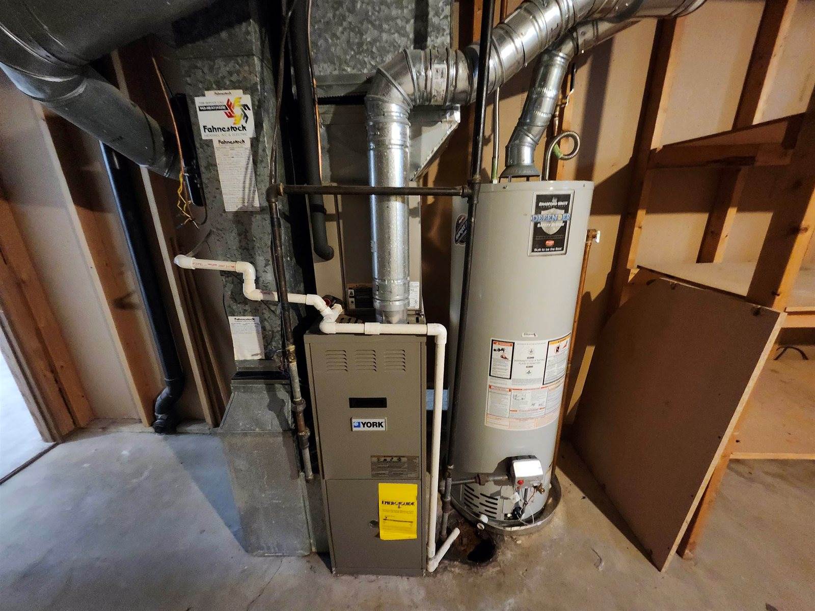 9039 East Skinner St, Wichita, KS 67207