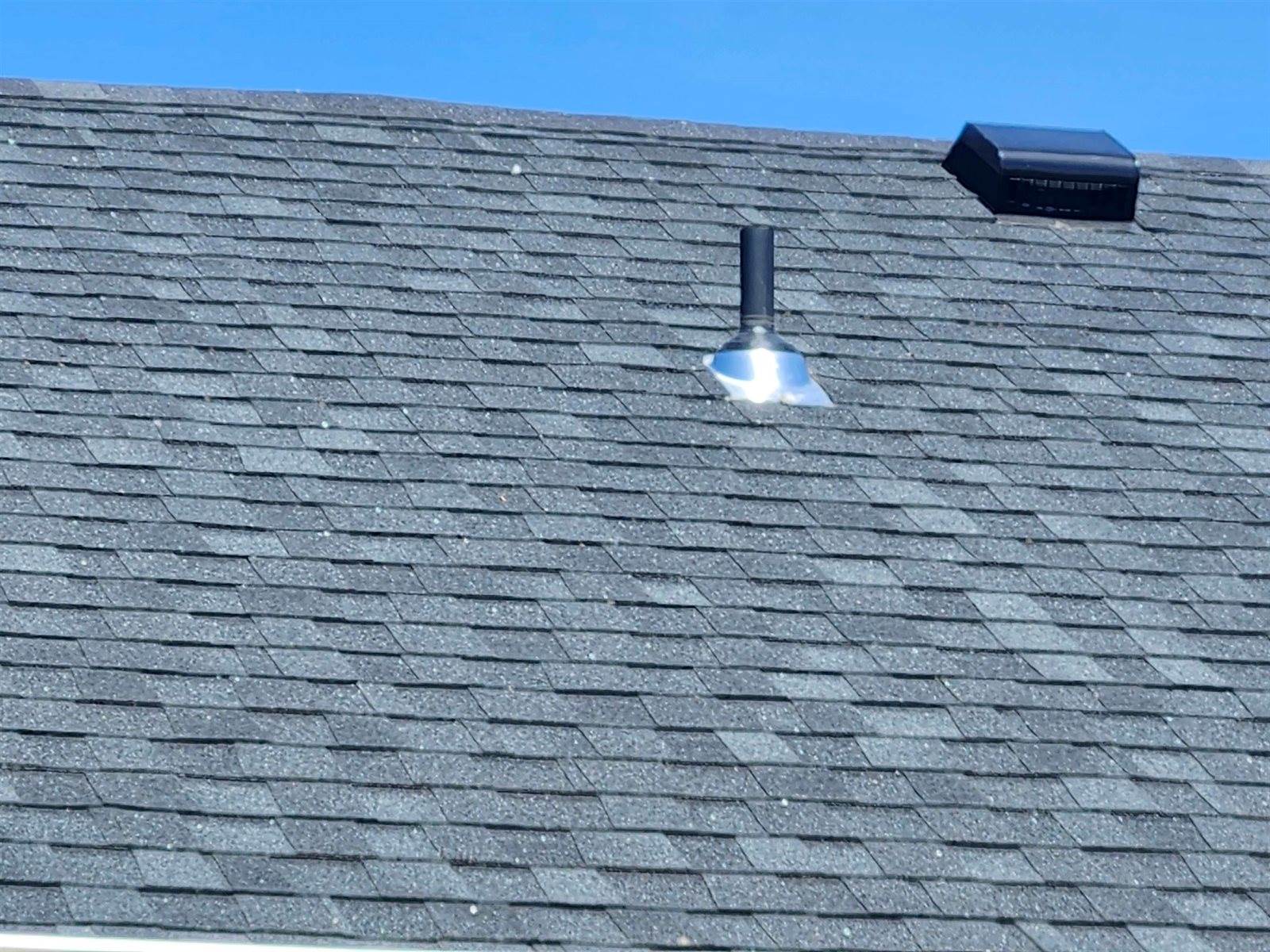 9039 East Skinner St, Wichita, KS 67207