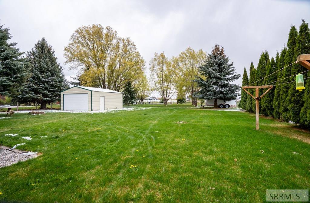 4120 E 230 N, Rigby, ID 83442