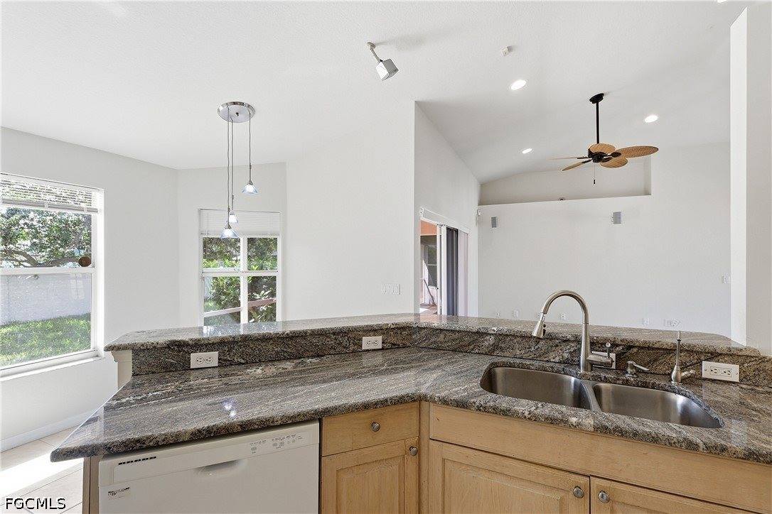 3731 SW 17th Avenue, Cape Coral, FL 33914