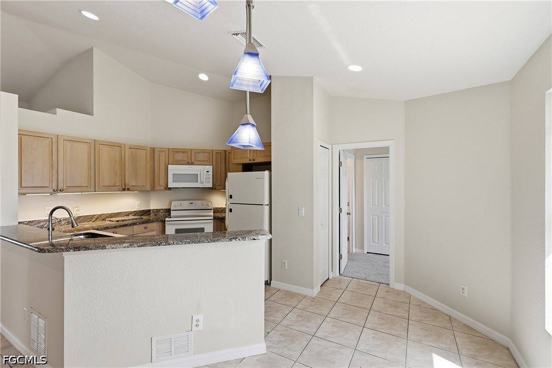 3731 SW 17th Avenue, Cape Coral, FL 33914