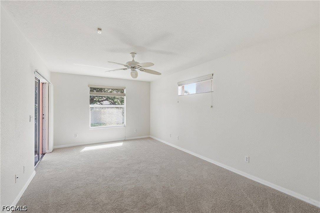 3731 SW 17th Avenue, Cape Coral, FL 33914