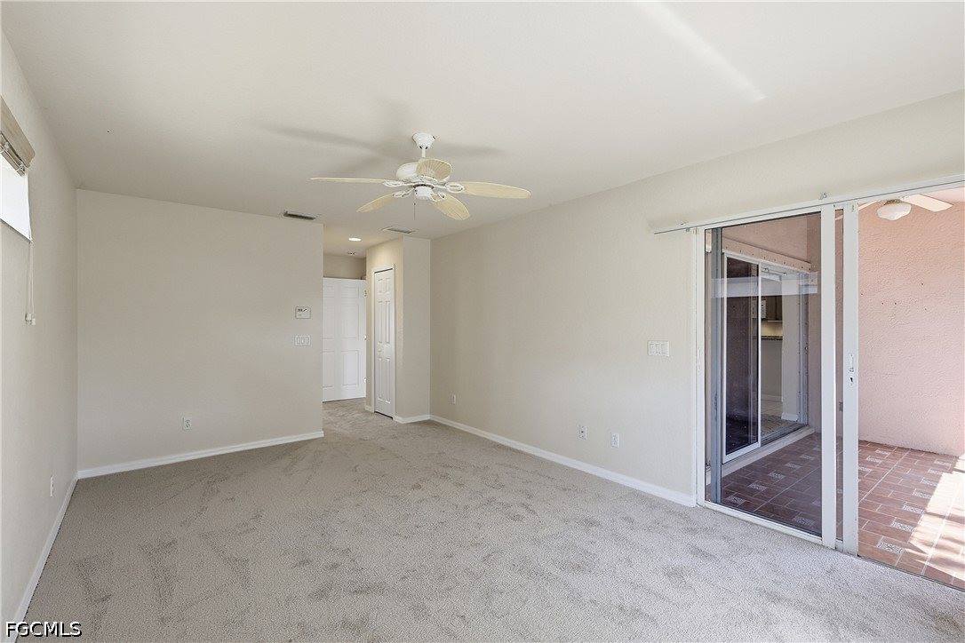 3731 SW 17th Avenue, Cape Coral, FL 33914