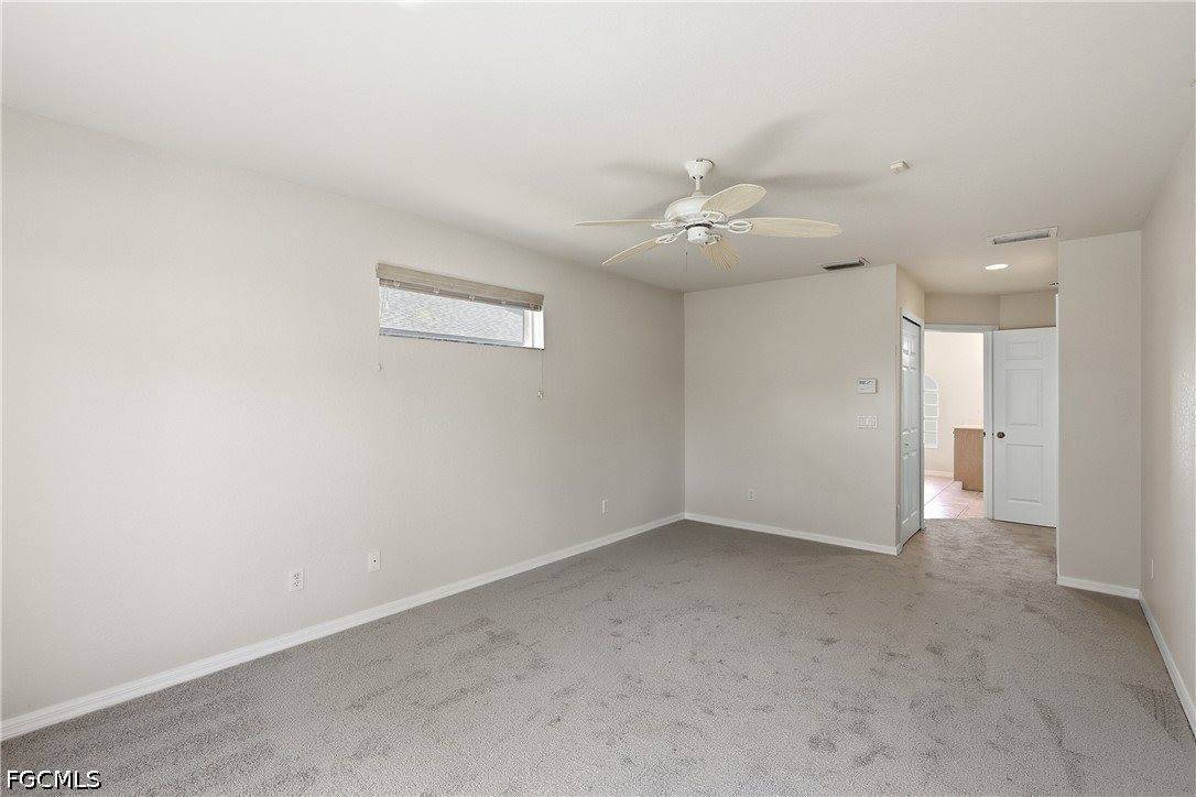 3731 SW 17th Avenue, Cape Coral, FL 33914