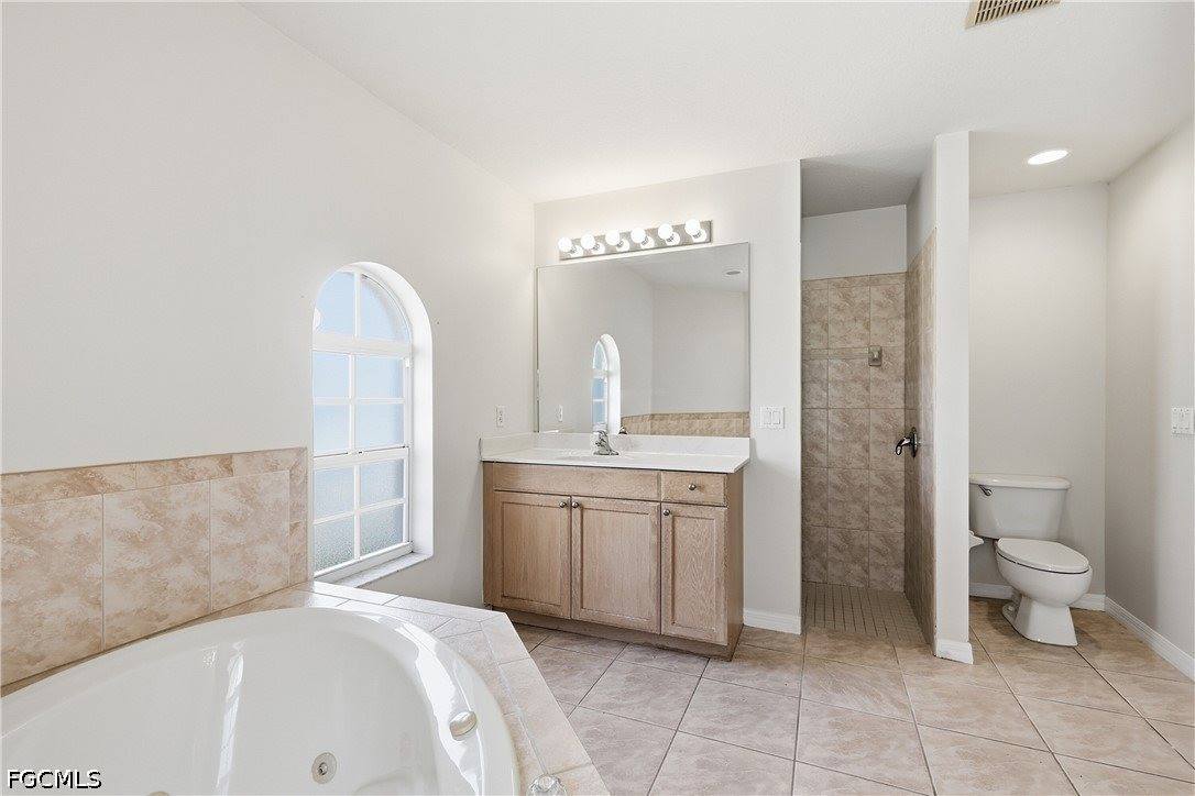 3731 SW 17th Avenue, Cape Coral, FL 33914