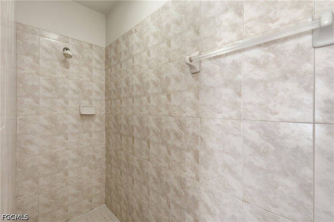 3731 SW 17th Avenue, Cape Coral, FL 33914