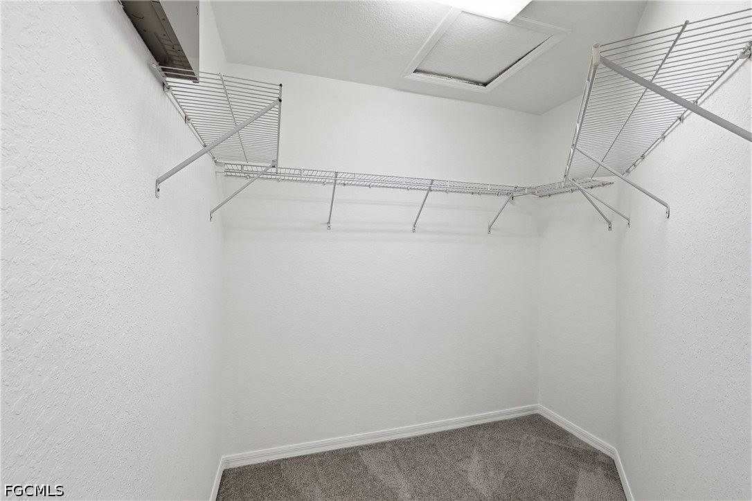 3731 SW 17th Avenue, Cape Coral, FL 33914