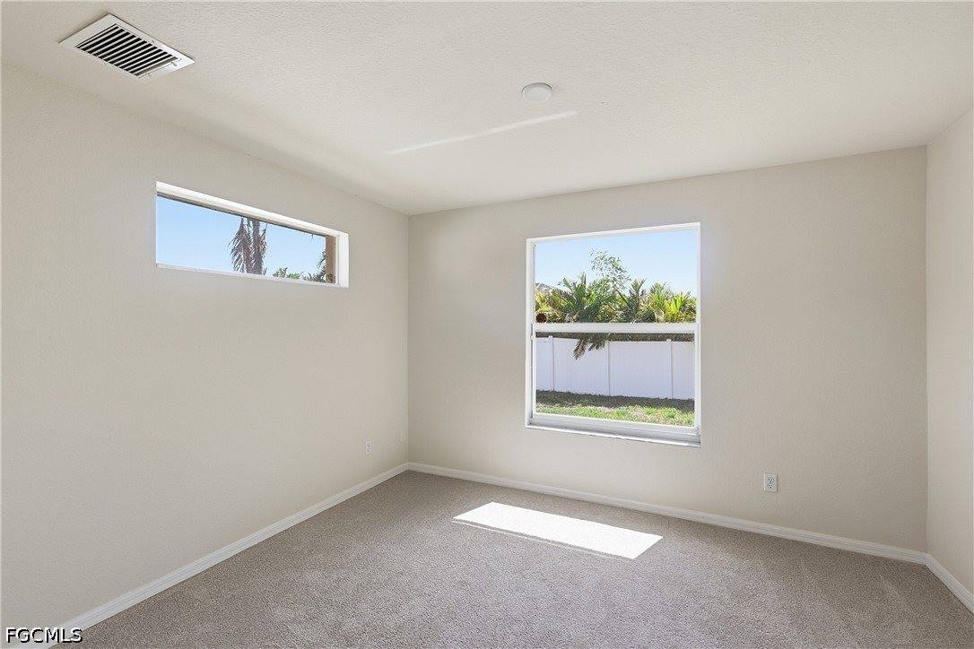 3731 SW 17th Avenue, Cape Coral, FL 33914