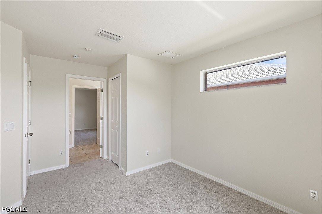 3731 SW 17th Avenue, Cape Coral, FL 33914