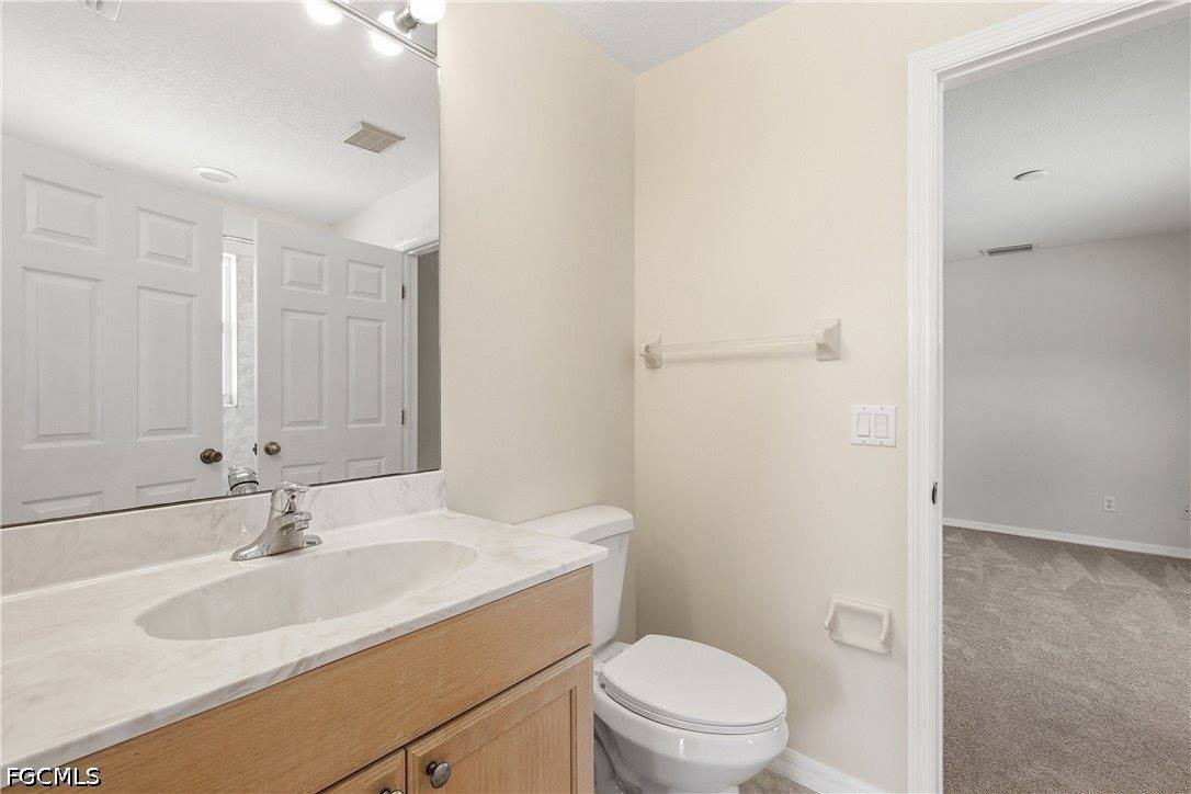 3731 SW 17th Avenue, Cape Coral, FL 33914