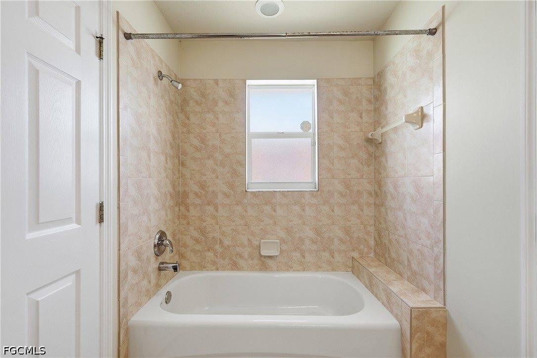 3731 SW 17th Avenue, Cape Coral, FL 33914