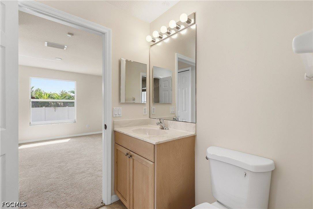 3731 SW 17th Avenue, Cape Coral, FL 33914