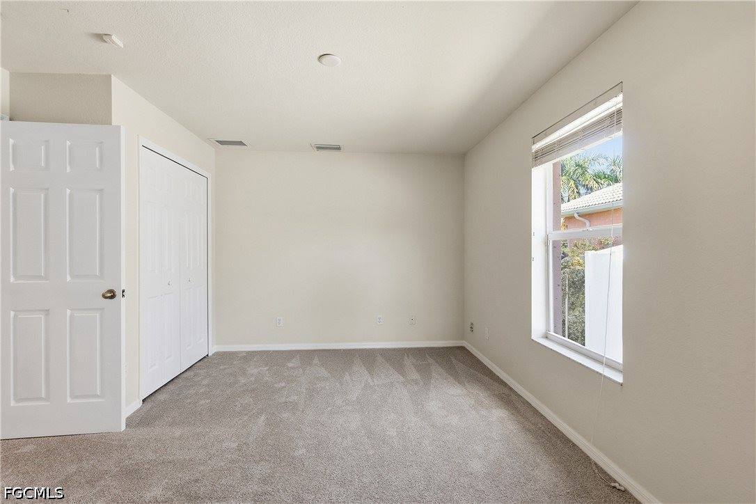 3731 SW 17th Avenue, Cape Coral, FL 33914